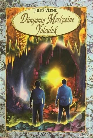 Kitap Ekspres
