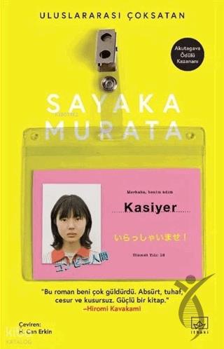 Kitap Ekspres