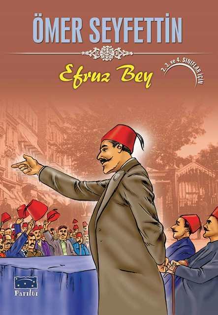 Kitap Ekspres