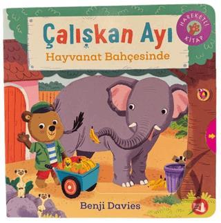 Kitap Ekspres