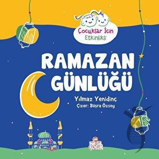 Kitap Ekspres