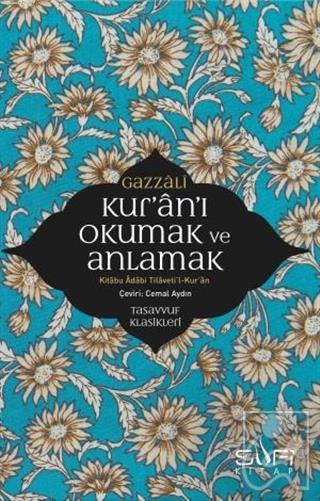 Kitap Ekspres