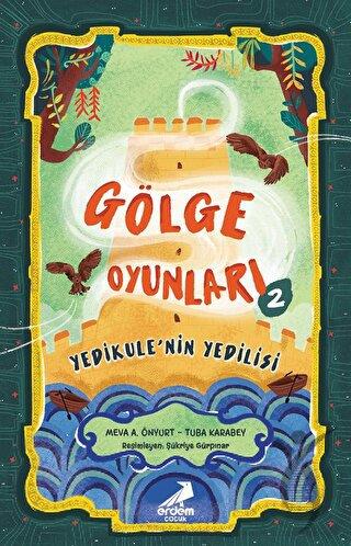 Gölge Oyunları 2