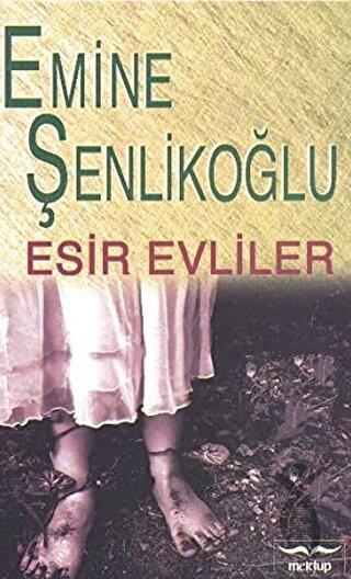 Kitap Ekspres