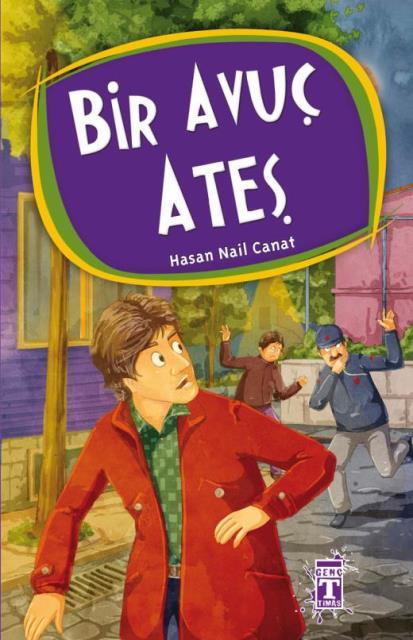 Kitap Ekspres
