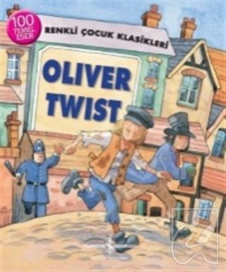 Kitap Ekspres