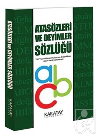 Kitap Ekspres