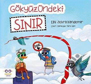 Kitap Ekspres