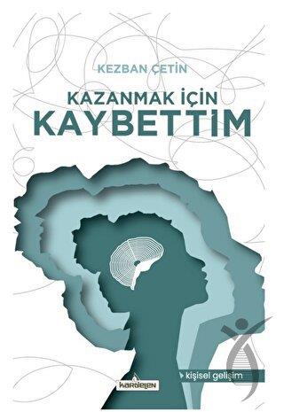 Kitap Ekspres