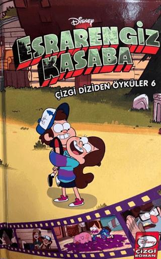 Kitap Ekspres