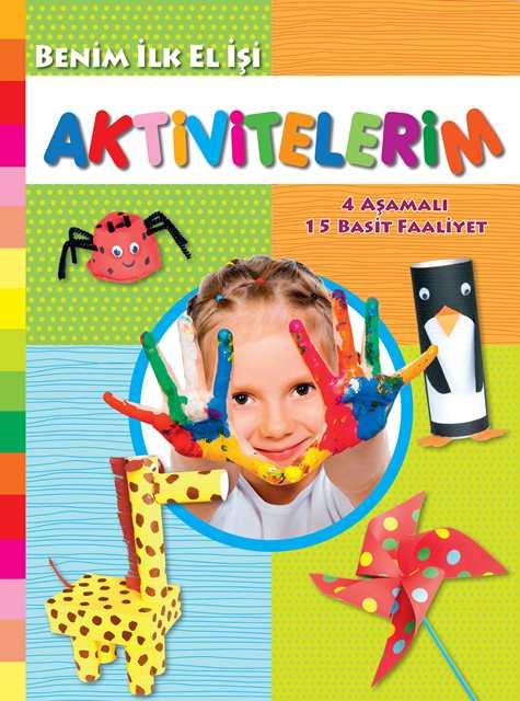 Kitap Ekspres