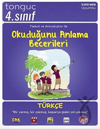 Kitap Ekspres