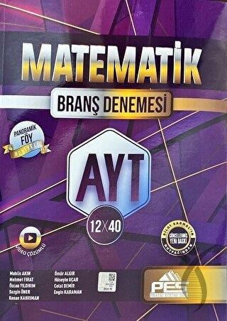 Kitap Ekspres
