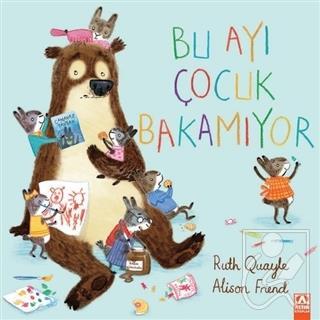 Kitap Ekspres