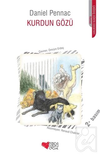 Kitap Ekspres