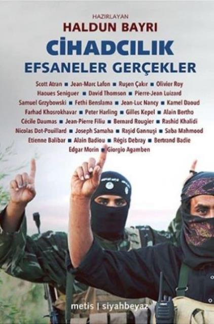 Kitap Ekspres