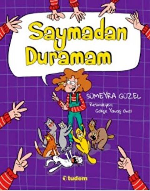 Kitap Ekspres
