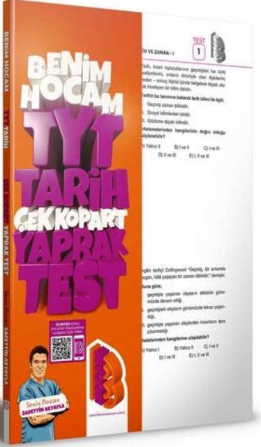 Kitap Ekspres