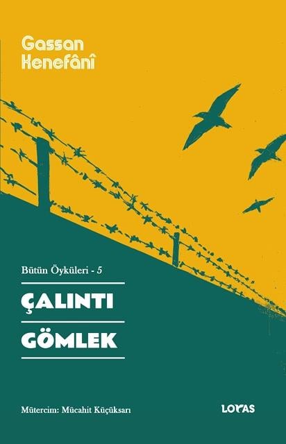 Kitap Ekspres