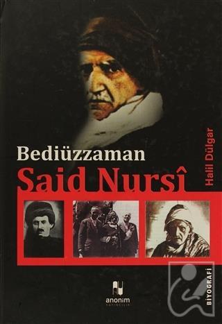Kitap Ekspres