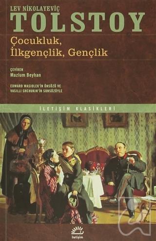 Kitap Ekspres