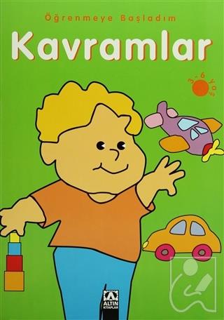 Kitap Ekspres