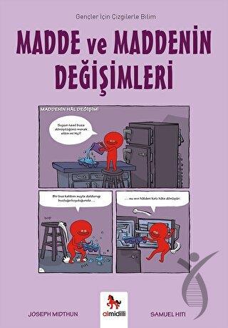 Kitap Ekspres