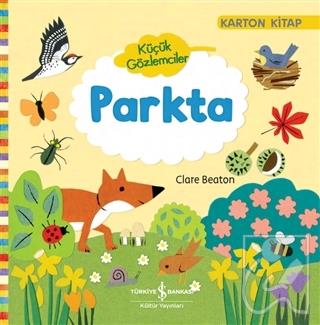 Kitap Ekspres
