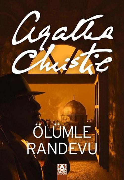 Kitap Ekspres