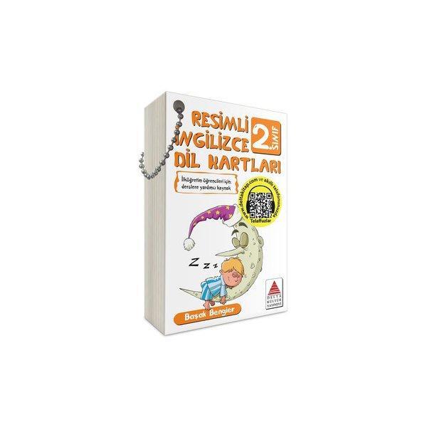 Kitap Ekspres