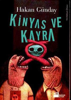 Kitap Ekspres