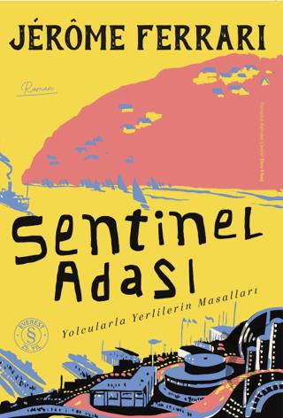 Kitap Ekspres