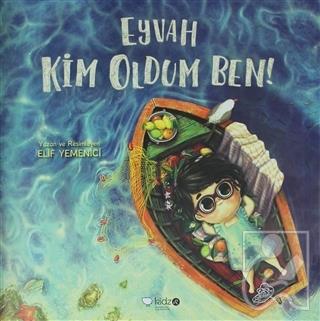 Kitap Ekspres