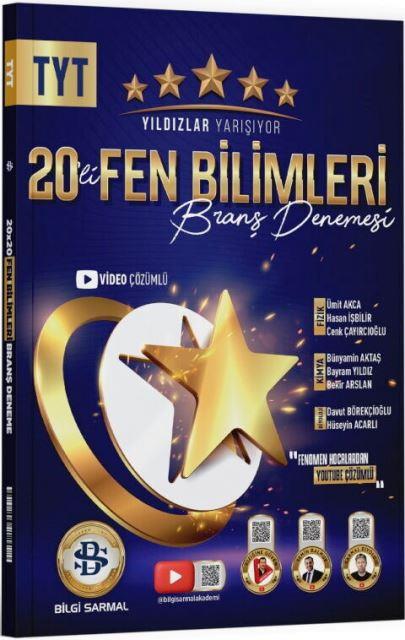 Kitap Ekspres