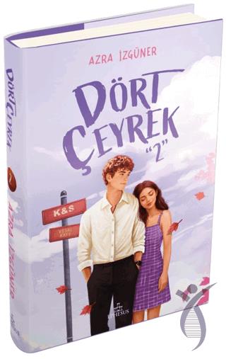 Kitap Ekspres