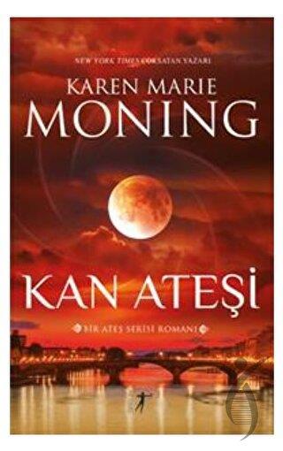 Kitap Ekspres