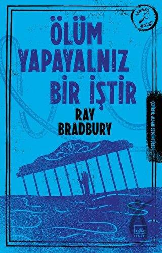 Kitap Ekspres