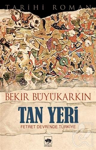 Kitap Ekspres