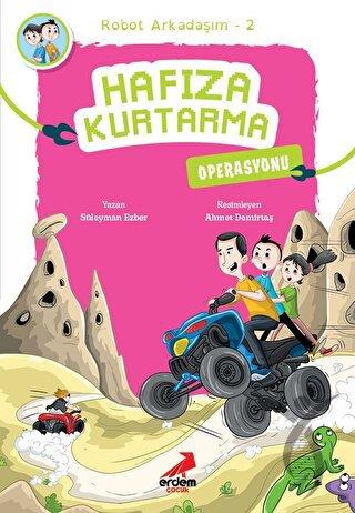 Kitap Ekspres
