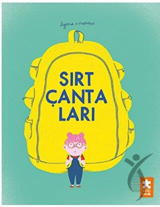 Kitap Ekspres