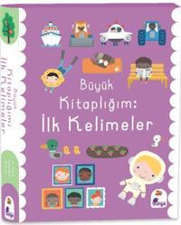 Kitap Ekspres