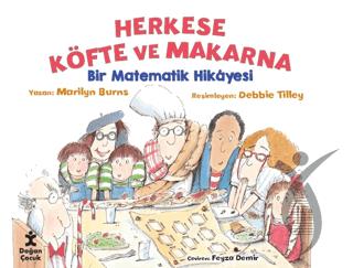 Kitap Ekspres