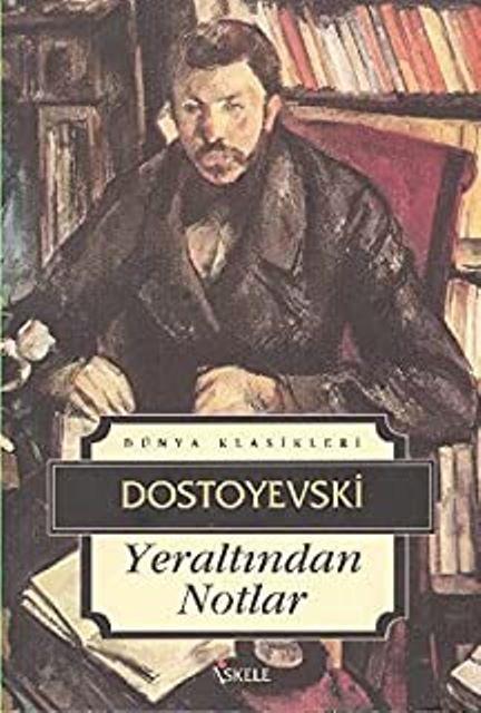 Kitap Ekspres