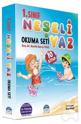 Kitap Ekspres