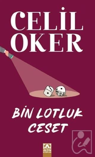 Kitap Ekspres