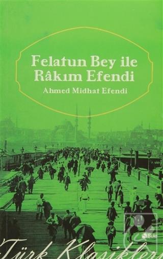 Kitap Ekspres