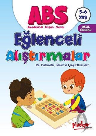 Kitap Ekspres