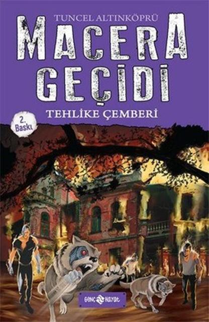Kitap Ekspres