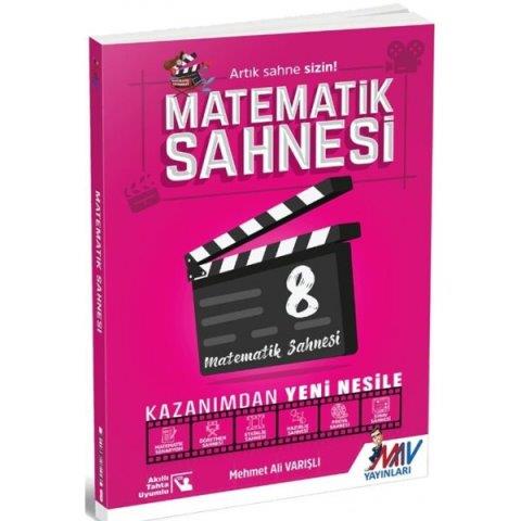 Kitap Ekspres
