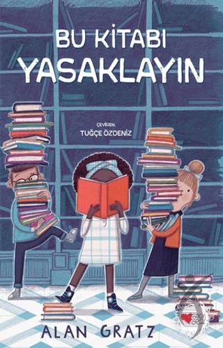 Kitap Ekspres